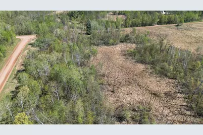 Tbd 517th Street, Rush City, MN 55069 - Photo 19