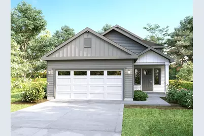 1135 Dorthy Lane, Elko New Market, MN 55054 - Photo 1