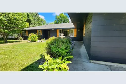 43222 Long Lake Lane, Rush Lake Twp, MN 56571 - Photo 1