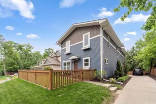 2327 Olive Ave, Orono, MN 55391 - Photo 1