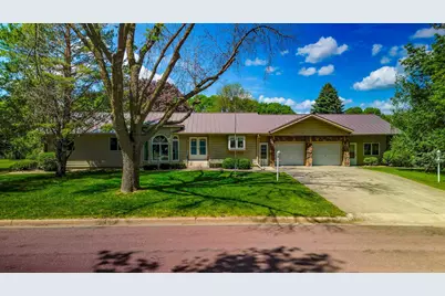 402 2nd Avenue SE, Mapleton, MN 56065 - Photo 1