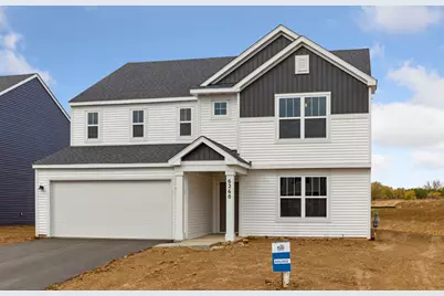 12722 Kinghorn Lane, Rogers, MN 55374 - Photo 1