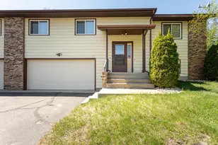 1346 Latoka Dr Ct SW, Alexandria, MN 56308 - Photo 1