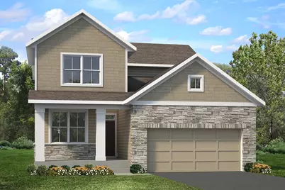 11541 202nd Street W, Lakeville, MN 55044 - Photo 1