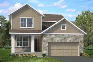 11541 202nd St W, Lakeville, MN 55044 - Photo 1