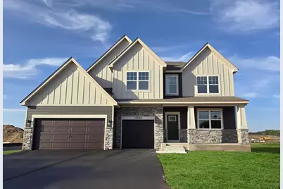 10546 Bent Pine Lane, Woodbury, MN 55129 - Photo 1
