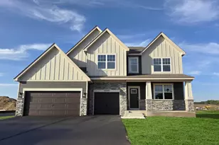 10546 Bent Pne Ln, Woodbury, MN 55129 - Photo 1