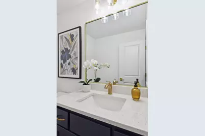 4549 Tovero Trail, Medina, MN 55340 - Photo 37