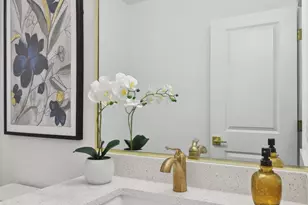 4549 Tovero Trl, Medina, MN 55340 - Photo 37