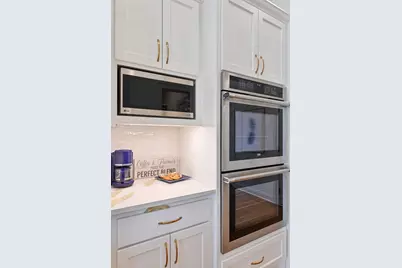 4549 Tovero Trail, Medina, MN 55340 - Photo 47