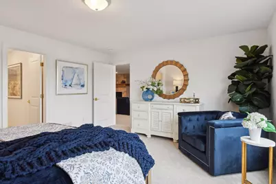 4549 Tovero Trail, Medina, MN 55340 - Photo 7