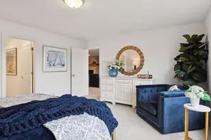 4549 Tovero Trl, Medina, MN 55340 - Photo 7