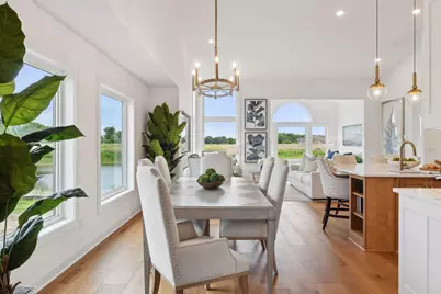 4505 Tovero Trail, Medina, MN 55340 - Photo 49