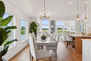 4505 Tovero Trl, Medina, MN 55340 - Photo 49