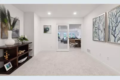 4505 Tovero Trail, Medina, MN 55340 - Photo 15