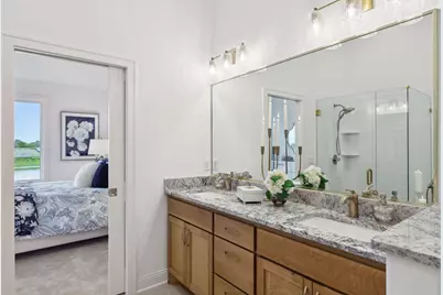 4505 Tovero Trail, Medina, MN 55340 - Photo 37