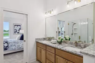 4505 Tovero Trl, Medina, MN 55340 - Photo 37