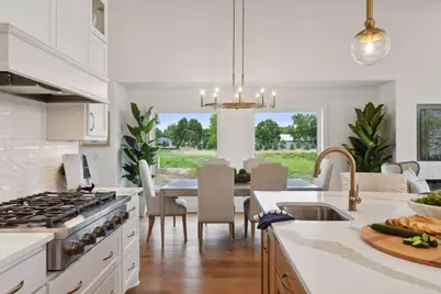 4505 Tovero Trail, Medina, MN 55340 - Photo 51