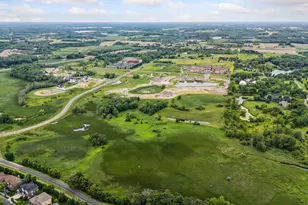 4505 Tovero Trl, Medina, MN 55340 - Photo 79