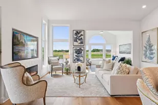 4505 Tovero Trl, Medina, MN 55340 - Photo 71