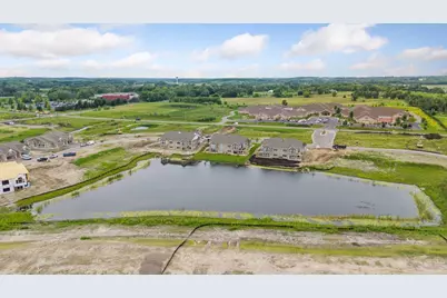 4505 Tovero Trail, Medina, MN 55340 - Photo 75