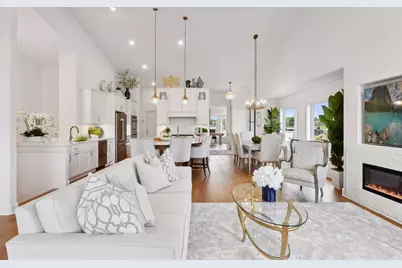 4505 Tovero Trail, Medina, MN 55340 - Photo 65