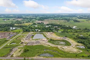 4505 Tovero Trl, Medina, MN 55340 - Photo 81