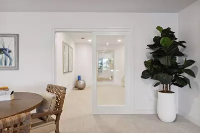 4505 Tovero Trail, Medina, MN 55340 - Photo 17