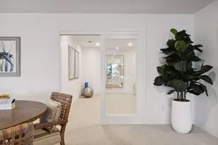 4505 Tovero Trl, Medina, MN 55340 - Photo 17