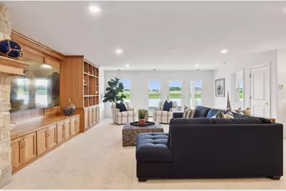 4505 Tovero Trail, Medina, MN 55340 - Photo 29