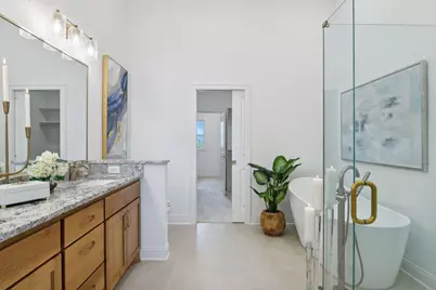 4505 Tovero Trail, Medina, MN 55340 - Photo 39