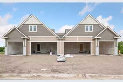 4505 Tovero Trail, Medina, MN 55340 - Photo 5