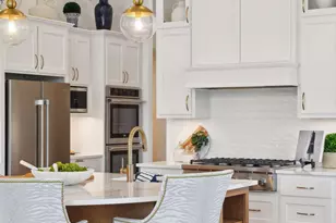 4505 Tovero Trl, Medina, MN 55340 - Photo 57