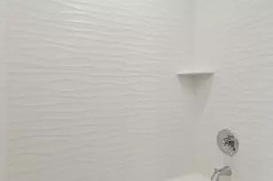 4505 Tovero Trl, Medina, MN 55340 - Photo 11