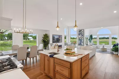 4505 Tovero Trail, Medina, MN 55340 - Photo 55