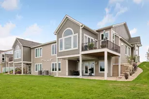 4505 Tovero Trl, Medina, MN 55340 - Photo 9