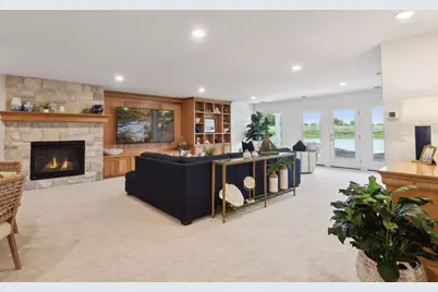 4505 Tovero Trail, Medina, MN 55340 - Photo 31