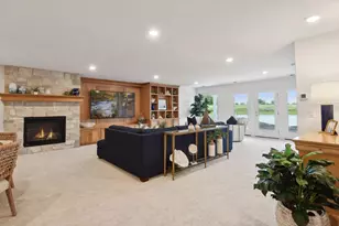 4505 Tovero Trl, Medina, MN 55340 - Photo 31