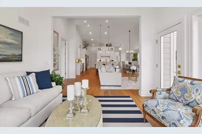 4505 Tovero Trail, Medina, MN 55340 - Photo 47