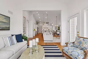 4505 Tovero Trl, Medina, MN 55340 - Photo 47