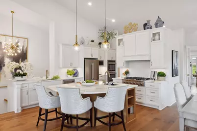 4505 Tovero Trail, Medina, MN 55340 - Photo 61