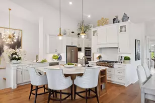 4505 Tovero Trl, Medina, MN 55340 - Photo 61