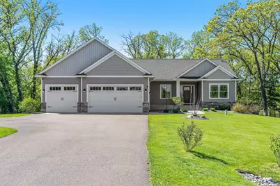 18041 224th Avenue NW, Big Lake Township, MN 55309 - Photo 1