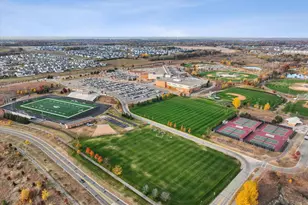 10532 Bent Pne Ln, Woodbury, MN 55129 - Photo 33