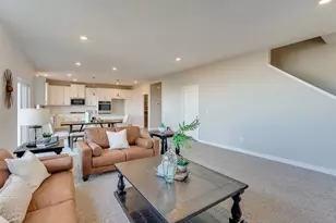 10532 Bent Pne Ln, Woodbury, MN 55129 - Photo 9