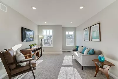 10532 Bent Pine Lane, Woodbury, MN 55129 - Photo 11