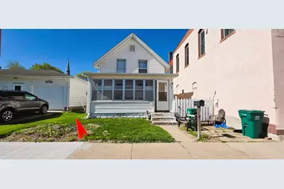 139 2nd Street W, Wabasha, MN 55981 - Photo 1