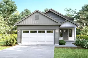 1109 Dorthy Ln, Elko New Market, MN 55054 - Photo 1