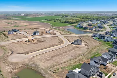 8014 196th Street, Lakeville, MN 55044 - Photo 1