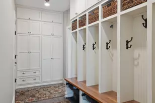 1924 Norway Pine Rd, East Gull Lake, MN 56401 - Photo 11